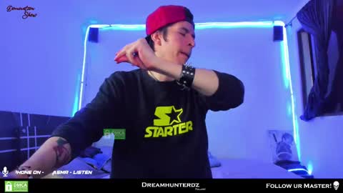 Your lord. - ONLINE  1500 Pm to 2100 Pm - New York Hour online show from 12, 2, 2025