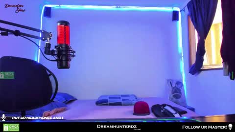 Your lord. - ONLINE  1500 Pm to 2100 Pm - New York Hour online show from 15, 2, 2025