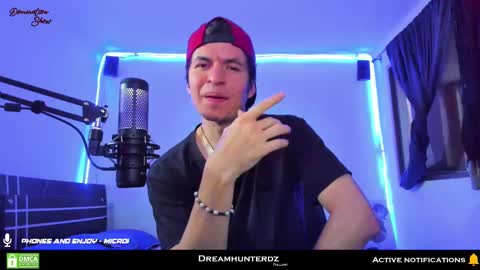 Your lord. - ONLINE  1500 Pm to 2100 Pm - New York Hour online show from 15, 2, 2025