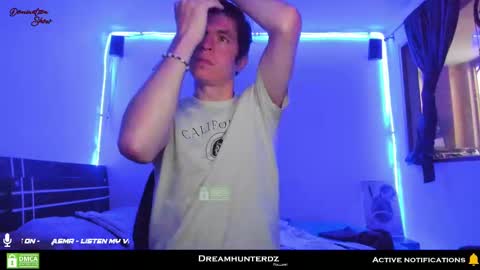 Your lord. - ONLINE  1500 Pm to 2100 Pm - New York Hour online show from 17, 2, 2025