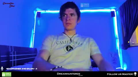 Your lord. - ONLINE  1500 Pm to 2100 Pm - New York Hour online show from 22, 2, 2025