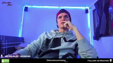 Your lord. - ONLINE  1500 Pm to 2100 Pm - New York Hour online show from 5, 3, 2025