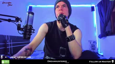 Your lord. - ONLINE  1500 Pm to 2100 Pm - New York Hour online show from 7, 3, 2025