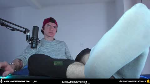 Your lord. - ONLINE  1500 Pm to 2100 Pm - New York Hour online show from 17, 9, 2025