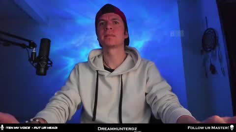 Your lord. - ONLINE  1500 Pm to 2100 Pm - New York Hour online show from 20, 9, 2025