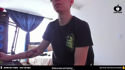 Your lord. - ONLINE  1500 Pm to 2100 Pm - New York Hour online show from 1, 11, 2025