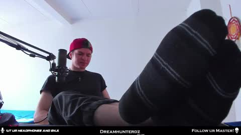 Your lord. - ONLINE  1500 Pm to 2100 Pm - New York Hour online show from 19, 11, 2025