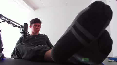 Your lord. - ONLINE  1500 Pm to 2100 Pm - New York Hour online show from 25, 2, 2026