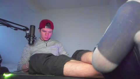 Snapshot of dreamhunterdz chatting on 27, 2, 2026 Your lord. - ONLINE 1500 Pm to 2100 Pm - New York Hour online show from 27, 2, 2026