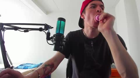 Your lord. - ONLINE  1500 Pm to 2100 Pm - New York Hour online show from 8, 3, 2026