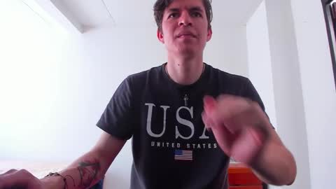 Your lord. - ONLINE  1500 Pm to 2100 Pm - New York Hour online show from 20, 3, 2026