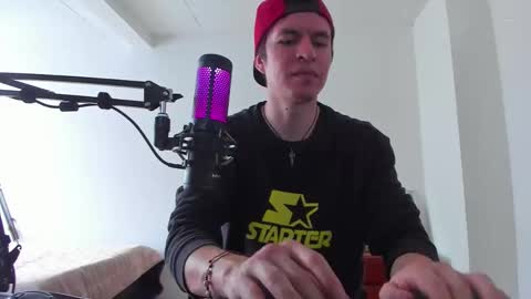 Your lord. - ONLINE  1500 Pm to 2100 Pm - New York Hour online show from 29, 3, 2026