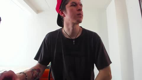 Your lord. - ONLINE  1500 Pm to 2100 Pm - New York Hour online show from 2, 4, 2026