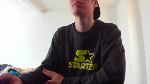 Your lord. - ONLINE  1500 Pm to 2100 Pm - New York Hour online show from 3, 4, 2026