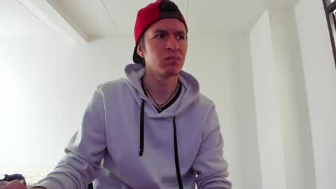 Your lord. - ONLINE  1500 Pm to 2100 Pm - New York Hour online show from 5, 4, 2026