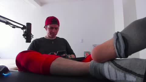 Your lord. - ONLINE  1500 Pm to 2100 Pm - New York Hour online show from 11, 4, 2026