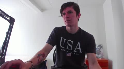 Your lord. - ONLINE  1500 Pm to 2100 Pm - New York Hour online show from 15, 4, 2026