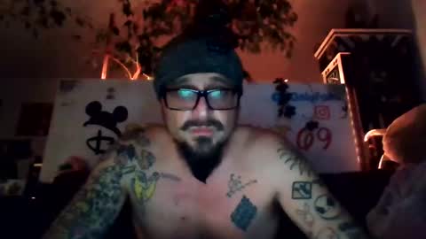 Snapshot of dreamlight69 chatting on 2, 12, 2024 Dreamlight online show from 2, 12, 2024