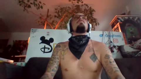 Snapshot of dreamlight69 chatting on 18, 1, 2025 Dreamlight online show from 18, 1, 2025