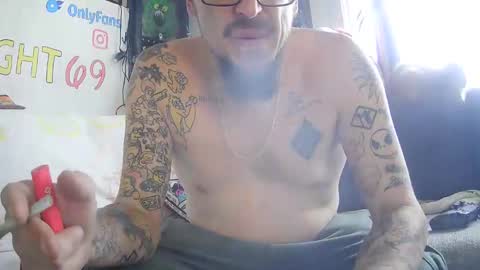 Snapshot of dreamlight69 chatting on 2, 2, 2025 Dreamlight online show from 2, 2, 2025