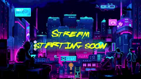 Yukichi online show from 16, 9, 2025