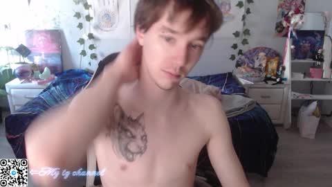 Yukichi online show from 27, 9, 2025