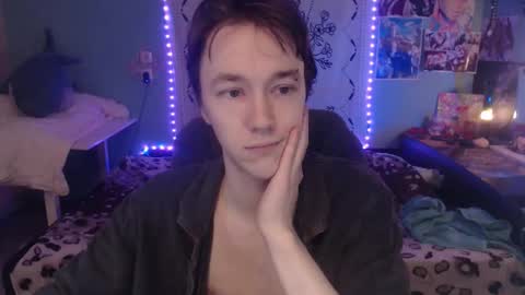 Yukichi online show from 6, 10, 2025