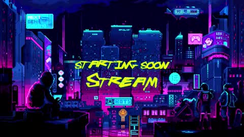 Yukichi online show from 22, 11, 2025