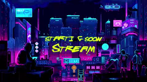 Yukichi online show from 30, 11, 2025