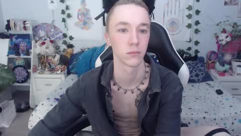 Yukichi online show from 17, 1, 2026