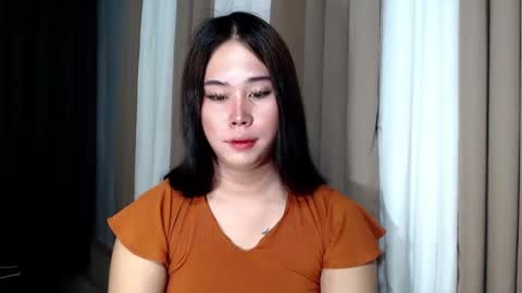 Snapshot of dreammegan chatting on 11, 12, 2024 Stacy DONT FORGET TO FOLLOW ME AND THUMBS UP my wife samgrg2 online show from 11, 12, 2024