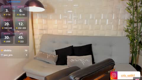 Snapshot of dreammr1 chatting on 27, 1, 2025 cris online show from 27, 1, 2025
