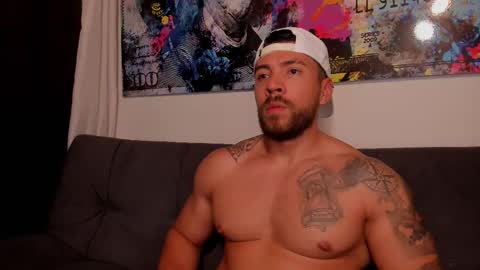 cris online show from 17, 2, 2026