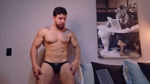 cris online show from 1, 4, 2026