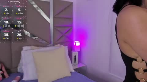dreammy_kitty online show from 13, 5, 2026