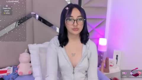 Snapshot of dreammy_kitty chatting on 11, 7, 2026 dreammy_kitty online show from 11, 7, 2026