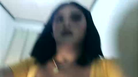 dreammyduskfucker18 online show from 6, 10, 2025