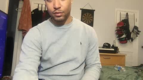 Snapshot of dreamoflucy chatting on 19, 2, 2025 Dream online show from 19, 2, 2025