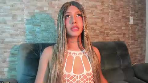 Snapshot of dreams_chloe chatting on 17, 6, 2026 dreams_chloe online show from 17, 6, 2026
