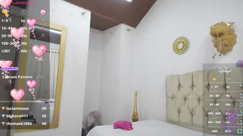 Sophia online show from 9, 2, 2025