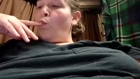 Dreamscumtrue420 online show from 7, 2, 2026