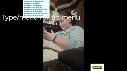 Dreamscumtrue420 online show from 10, 2, 2026