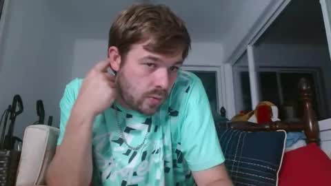 nccouple93 online show from 13, 10, 2025