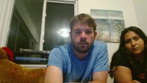 nccouple93 online show from 20, 4, 2026