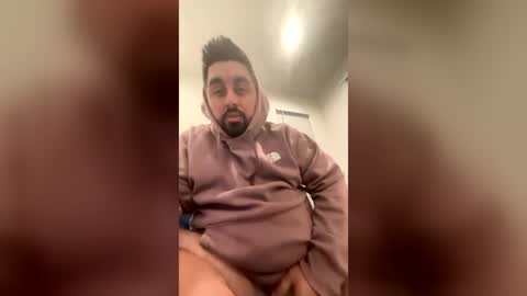 DreamTeam03 online show from 4, 7, 2026