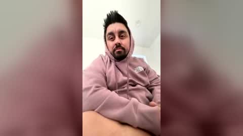 DreamTeam03 online show from 5, 7, 2026