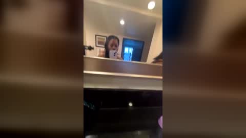 dreamtiffyxxx online show from 26, 7, 2026