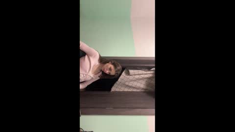 ANNIKA online show from 17, 2, 2026