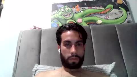 Snapshot of dreamworld42091 chatting on 11, 7, 2026 The Dream online show from 11, 7, 2026