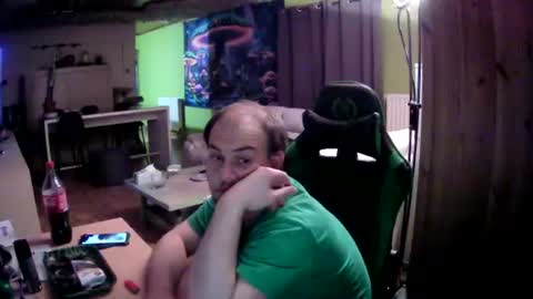 Snapshot of dreamy2020 chatting on 8, 2, 2025 dreamy2020 online show from 8, 2, 2025
